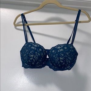 Victoria’s Secret push up bra